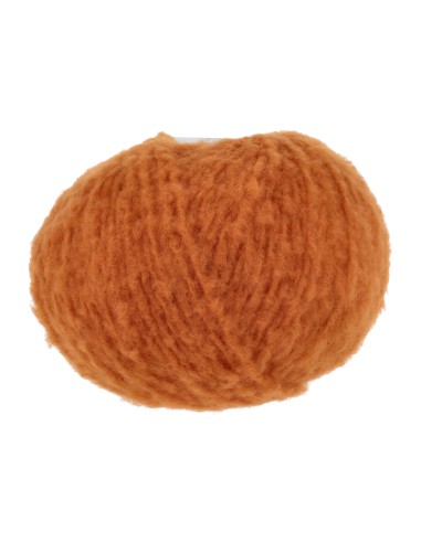 Lang Yarn Phoenix 59 orange| het Lemster Wolhus heeft ze op voorraad!