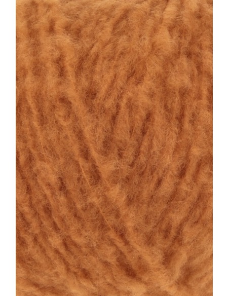 Lang Yarn Phoenix 59 orange| het Lemster Wolhus heeft ze op voorraad!