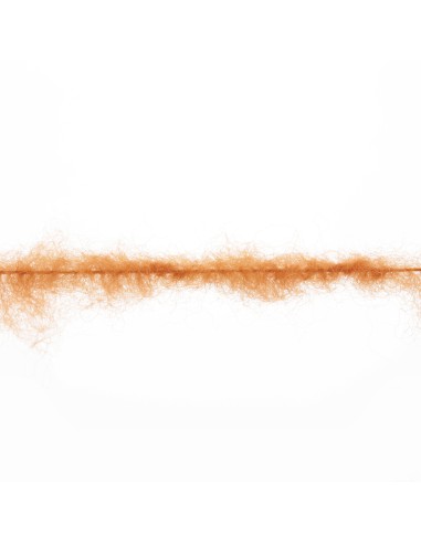 Lang Yarn Phoenix 59 orange| het Lemster Wolhus heeft ze op voorraad!