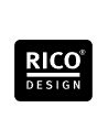 Rico Design