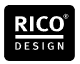 Rico Design